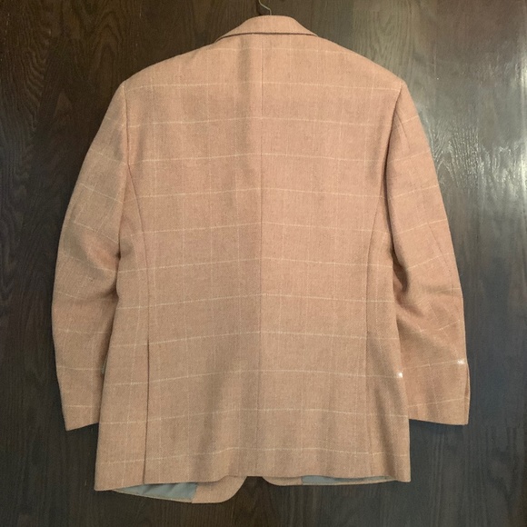 Hugo Boss Men's Blazer - Picture 7 of 9